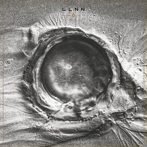 Llnn-"Deads" (2 x LP)