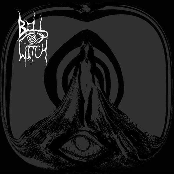 Bell Witch-"Demo 2011" Repress of the Long Out-Of-Print Release. Limited to 500.