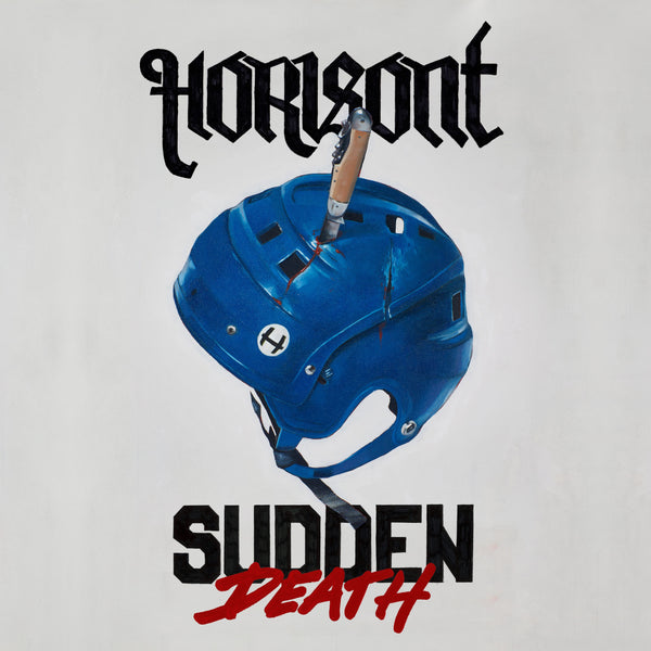 Random Pick! Horisont-"Sudden Death"