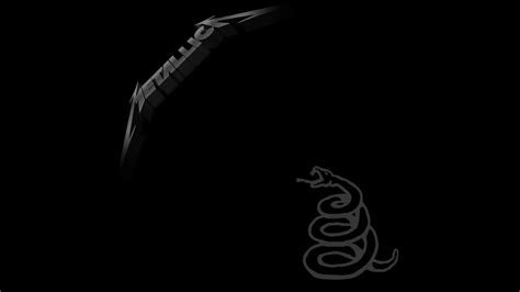 Metallica-“Metallica” Black Album Deluxe Boxset. 5LP+14CD+6DVD+10'' Super Deluxe Edition, 180 Gram, Picture Disc, 120 page hardcover book, lanyard, 3 picks, hinged box, four tour laminates, download, limited. Free Shipping!